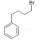 1-Bromo-4-phenylbutane CAS 13633-25-5